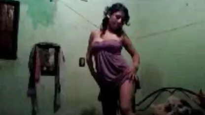 Dài, béo dương vật chết tiệt trẻ đồng tính pim sec khong che của lỗ