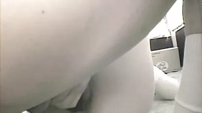 Đẹp cô gái Lana Rhoades sau khi thổi kèn được anh sec khong che fucked trong chật hậu môn