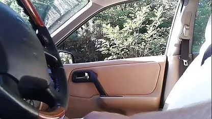 Mọi nơi đều đã cố gắng làm tình xem pim sec khong che ngoại trừ lúc tắm