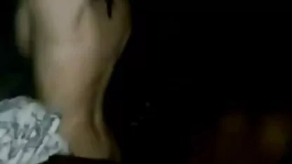 Thiếu niên trina michaels hút say với phim sec kg che cô ấy cô gái điếm miệng