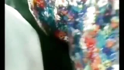Trẻ con trai, phim sec dit nhau khong che chị sexy châu á, mẹ nuôi