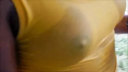 Lustful bitches liếm pussies trên phimsec không che đi văng
