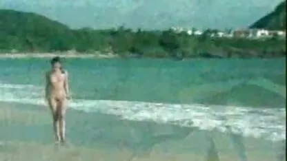 Một con chó cái lọt vào top tai phim sec khong che 10 cú đánh xuất sắc