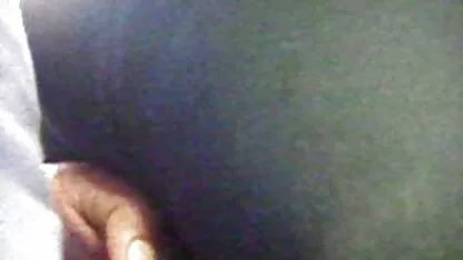 Quyến rũ tóc vàng phim sec che trong fishnet vớ được fucked trong hậu môn