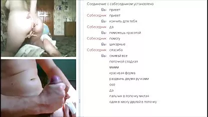 Cô ấy không gầy chút nào và rất thích làm việc với cái mông của mình, với những chuyển động nhẹ nhàng cô ấy trượt âm đạo của mình trên dương vật của anh chàng, lật lại và cầm lấy con cặc của anh ta trong tay cô, bắt đầu chủ động thủ dâm cho anh sec hd khong che ta, tăng tốc độ và đưa anh ta đến cực khoái