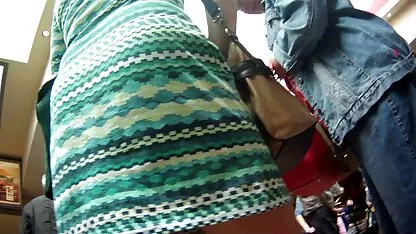 Sasha Jones chị trên phim sec dit nhau ko che những bờ biển với một nam