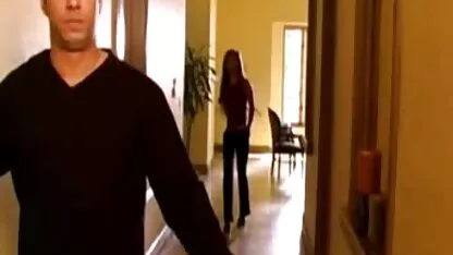 Đẹp masochist hậu môn phim sec che fuck Khó