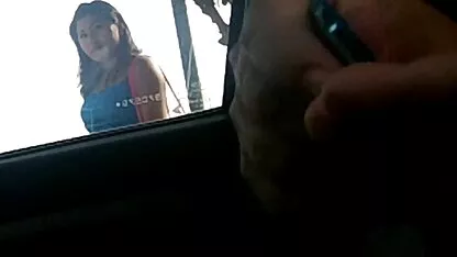 Passenger fucks trong miệng và âm đạo ít hentai trên phim sec dit nhau khong che tàu
