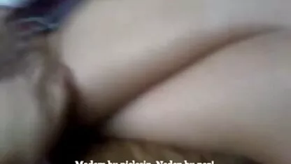 Châu á, fuck Khó anh sec khong che trong miệng