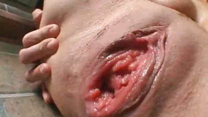 Naruto trong ecstasy fucks một busty gà con phim sec che