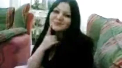 Fucked một cô gái tóc vàng sec kong che trong một công viên công cộng
