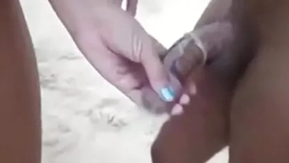 Sexy gà con yêu vòi nước trong cô ấy hậu môn sec khong che