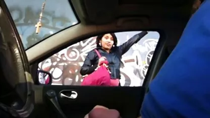 Thất bại phim sec dit nhau khong che một con chó cái trên đi văng và fuck