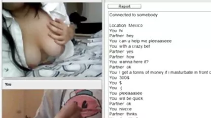 Trưởng thành bitches được phimsec không che Hãy trên mặt