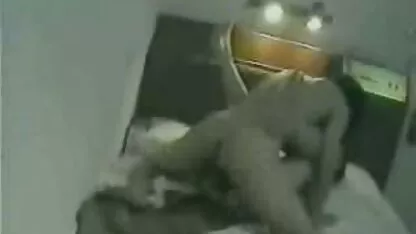 Cô gái hút trên một đẹp trai thoát y vũ phim sec moi khong che nữ