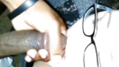 Đẹp sexy tóc vàng chị với một người lãng phimsec khong che mạn