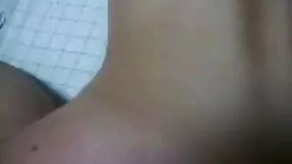 Redhead audition bitch hút xem sec ko che tinh ranh