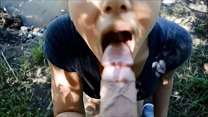 Đam mê đồng tính nữ rất nhẹ nhàng liếm của nhau ngọt ngào xem sec ko che pussies