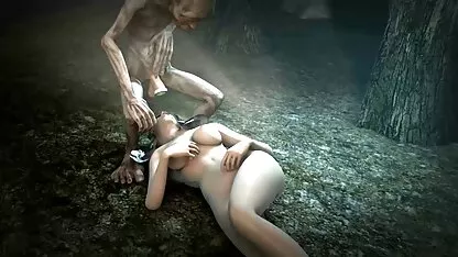 Đáng yêu Babe Sarah Banks hút một mỡ vòi nước và chị phim sec khong che hay