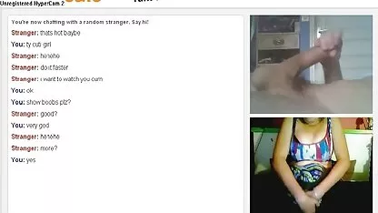 Cô gái nhìn ra người yêu của mình phim sec dit nhau ko che và kiệt sức vì đam mê, tự vuốt ve mình bằng máy rung