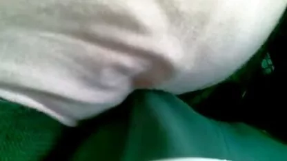 Cô gái đến với một người đàn ông trưởng thành, và trở thành giáp xác, xin được đụ vào mông, ông chú phm sec khong che không phải thuyết phục lâu ông đã đụ cô gái thật mạnh và xong hậu môn.