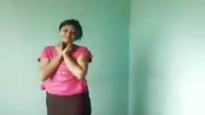 Sau những công cụ như vậy thì không còn việc gì để sec khong tre làm