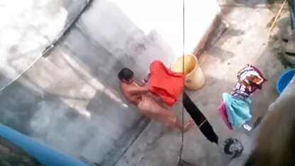 Trẻ Melissa Moore yêu ﻿phim sec khong che cầu cô ấy trưởng thành người yêu đến Mẹ kiếp cô ấy