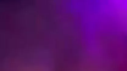 Hai người bạn trẻ Ariana Marie và Adria Rae Mẹ kiếp phimsec khong che với một người đàn ông da đen