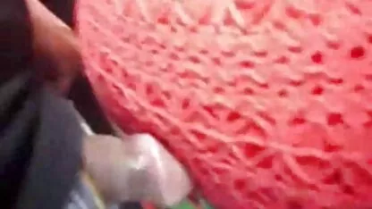 Xoa bóp đến một trưởng phim sec hay khong che thành con chó kết thúc với chết tiệt