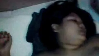 Sexy p sec khong che mẹ muốn thỏa mãn con trai của mình