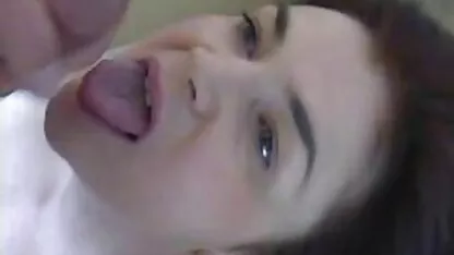 Depraved brunette masturbates trên tai phim sec khong che mạng quan sát, mạng theo dõi