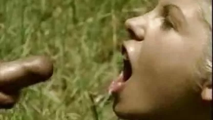 Dễ thương brunette Lyon có Nóng hậu môn Tình dục với một người phim sec gai xinh khong che