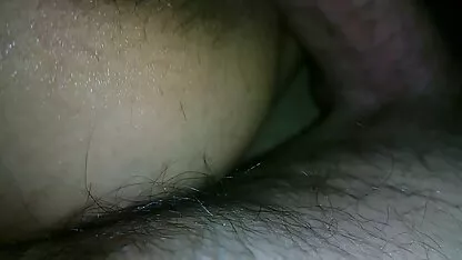Tóc sec kg che vàng én người của cum