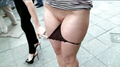 Kinh ngạc sec hd khong che tóc vàng người Đức nếm nigga vòi nước