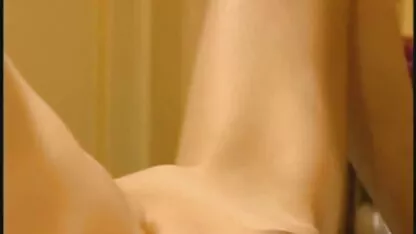 Hói chàng hậu môn phim sec hoc sinh khong che fucks busty brunette Rượu mạnh Aniston