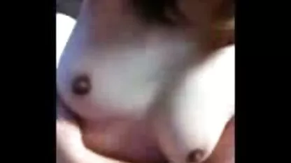 Trên dốc của một ngọn núi tuyết, khách du lịch đã xem phim sec dit nhau khong che in ra tất cả các khe hẹp trong người bạn đồng hành của họ