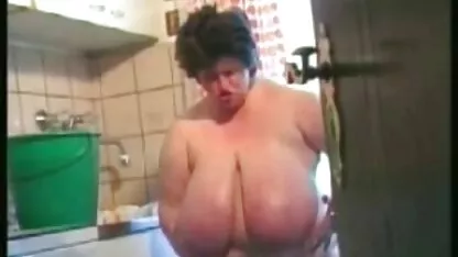 Dài mơ ước được fuck xem phim sec dit nhau khong che bởi một giáo viên
