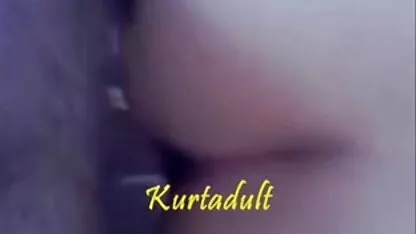 Đẹp sexy gà con ﻿phim sec khong che chị với một trưởng thành sexy người