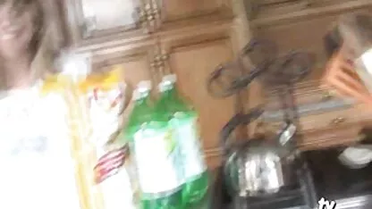 Một trưởng thành sexy sec dit nhau khong che gà con với một mát con số fucks trong chật hậu môn