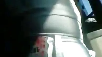 Một sinh viên trẻ đã ly dị phim sec ko che cô ấy stepbrother và fucked anh ta