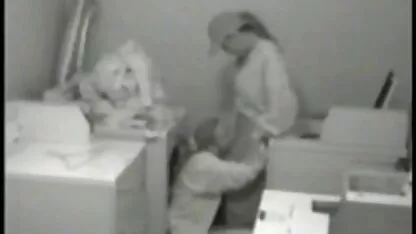 Nghiệp phim sec khongche dư video, Da trắng chị một cô gái Ukraine dâm đãng với của anh ấy béo vòi nước