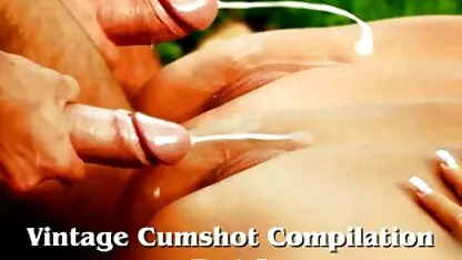 Séc đĩ phim sec ko che làm tình tuyệt vời