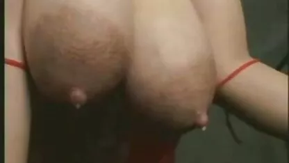 Busty cô gái tóc vàng fuck trong đít, con chó cái chảy phim sec gai xinh khong che như những thùng rác cuối cùng