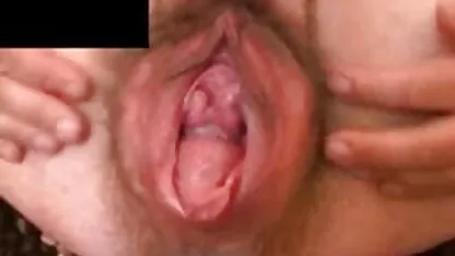 Lustful Nastya liếm đít của người bạn của phim sec dit nhau khong che cô ấy