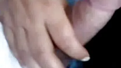 Redhead bitch được rất nhiều phim sec ko che creampie