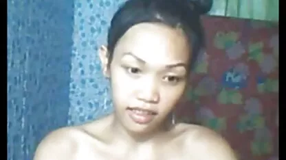 Mát hậu phim sec khong môn Mẹ kiếp với một tóc vàng và hai insatiable nam