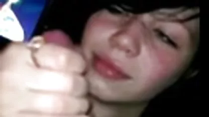 Xoăn phim sec hay ko che tóc vàng sự nịnh hót đen tinh ranh nigger