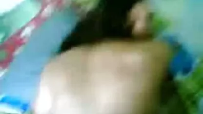 Một sang trọng gà con vuốt ve cô ấy màu xem phim sec ko che hồng L.
