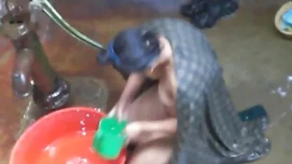 Người đi xe đạp phim sec khong chọn nóng gà trong câu lạc bộ