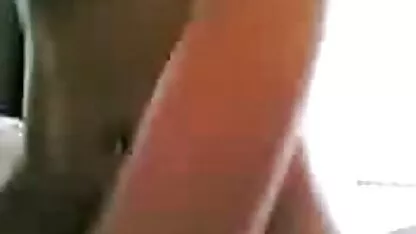 Trưởng thành chó cái với lớn tits Jerks off phim sec manh khong che một tinh ranh